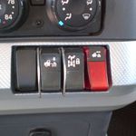 Used 2022 KENWORTH T880 at  Papé Kenworth in Fresno, CA