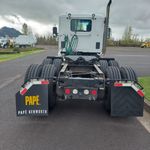 Used 2016 KENWORTH T880 at  Papé Kenworth in Eugene, OR