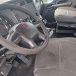 Used 2016 KENWORTH T880 at  Papé Kenworth in Eugene, OR