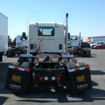 Used 2022 KENWORTH T880 at  Papé Kenworth in Fresno, CA