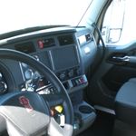 Used 2022 KENWORTH T880 at  Papé Kenworth in Fresno, CA