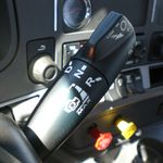 Used 2022 KENWORTH T880 at  Papé Kenworth in Fresno, CA