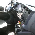 Used 2022 KENWORTH T880 at  Papé Kenworth in Fresno, CA