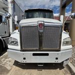 Used 2019 KENWORTH T880 at  Papé Kenworth in Morgan Hill, CA