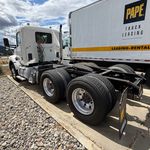 Used 2019 KENWORTH T880 at  Papé Kenworth in Morgan Hill, CA