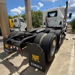 Used 2019 KENWORTH T880 at  Papé Kenworth in Morgan Hill, CA