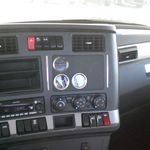 Used 2023 KENWORTH T880 at Papé Kenworth in Fresno, CA