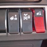 Used 2023 KENWORTH T880 at Papé Kenworth in Fresno, CA