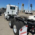 New 2024 KENWORTH T880 at Papé Kenworth in French Camp, CA