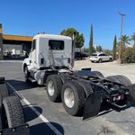 Used 2019 KENWORTH T880 at Papé Kenworth in Sacramento, CA