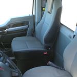 Used 2022 KENWORTH T880 at  Papé Kenworth in Fresno, CA