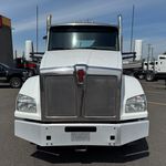 Used 2017 KENWORTH T880 at  Papé Kenworth in Portland, OR