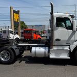 Used 2017 KENWORTH T880 at  Papé Kenworth in Portland, OR