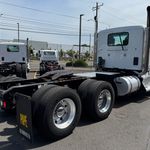 Used 2017 KENWORTH T880 at  Papé Kenworth in Portland, OR