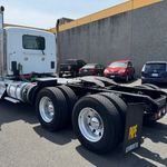 Used 2017 KENWORTH T880 at  Papé Kenworth in Portland, OR