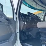 Used 2017 KENWORTH T880 at  Papé Kenworth in Portland, OR