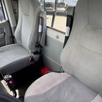 Used 2017 KENWORTH T880 at  Papé Kenworth in Portland, OR
