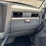 Used 2017 KENWORTH T880 at  Papé Kenworth in Portland, OR