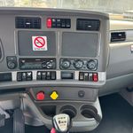 Used 2017 KENWORTH T880 at  Papé Kenworth in Portland, OR
