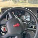 Used 2017 KENWORTH T880 at  Papé Kenworth in Portland, OR