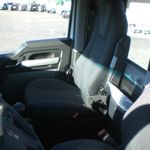 Used 2023 KENWORTH T880 at Papé Kenworth in Fresno, CA