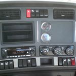 Used 2023 KENWORTH T880 at Papé Kenworth in Fresno, CA