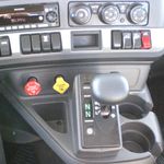 Used 2023 KENWORTH T880 at Papé Kenworth in Fresno, CA