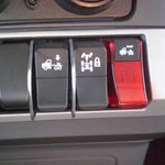 Used 2023 KENWORTH T880 at Papé Kenworth in Fresno, CA