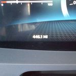 Used 2023 KENWORTH T880 at Papé Kenworth in Fresno, CA