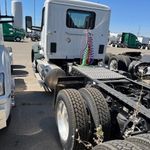 New 2024 KENWORTH T880 at Papé Kenworth in French Camp, CA