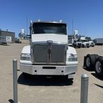 Used 2019 KENWORTH T880 at  Papé Kenworth in French Camp, CA