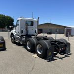 Used 2019 KENWORTH T880 at  Papé Kenworth in French Camp, CA