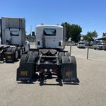 Used 2019 KENWORTH T880 at  Papé Kenworth in French Camp, CA