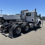 Used 2019 KENWORTH T880 at  Papé Kenworth in French Camp, CA