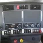 New 2024 KENWORTH T880 at  Papé Kenworth in Fresno, CA