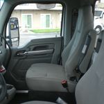 Used 2019 KENWORTH T880 at Papé Kenworth in Fresno, CA