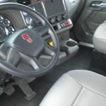 Used 2019 KENWORTH T880 at Papé Kenworth in Fresno, CA