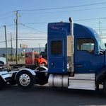 Used 2021 KENWORTH T880 at  Papé Kenworth in Portland, OR