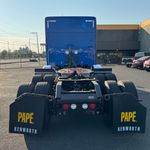 Used 2021 KENWORTH T880 at  Papé Kenworth in Portland, OR
