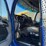 Used 2021 KENWORTH T880 at  Papé Kenworth in Portland, OR