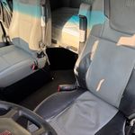 Used 2021 KENWORTH T880 at  Papé Kenworth in Portland, OR