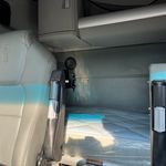 Used 2021 KENWORTH T880 at  Papé Kenworth in Portland, OR