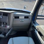 Used 2021 KENWORTH T880 at  Papé Kenworth in Portland, OR