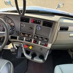 Used 2021 KENWORTH T880 at  Papé Kenworth in Portland, OR