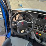 Used 2021 KENWORTH T880 at  Papé Kenworth in Portland, OR