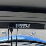 Used 2021 KENWORTH T880 at  Papé Kenworth in Portland, OR