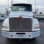 Used 2022 KENWORTH T880 at Papé Kenworth in Portland, OR