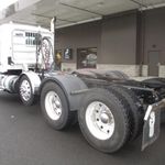 Used 2020 KENWORTH T880 at Papé Kenworth in Federal Way, WA
