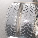 Used 2020 KENWORTH T880 at Papé Kenworth in Federal Way, WA