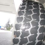 Used 2020 KENWORTH T880 at Papé Kenworth in Federal Way, WA